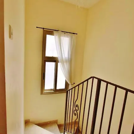 Appartamento Polyxenia 2-bedroom Townhouse